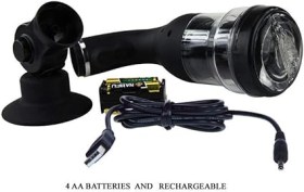 Rotirajući Masturbator- BM 900T35-4